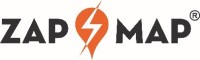 Zap-Map logo